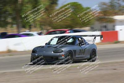 media/Sep-18-2022-Speed Ventures (Sun) [[5447a334fb]]/Black/Panning/